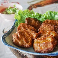 ครัวคุณยาย By Queen