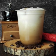 เมนูของร้าน TREE BROWN CAFÉ รามคำแหง 21