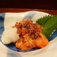 โซบะ โนจิอัน