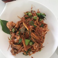 ครัวสายไหม ครัวสายไหม (KHRUA SAI MAI RESTAURANT)