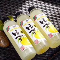 Meruto Deli สาทร