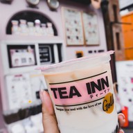 Tea Inn หลัง มช.