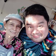 ครัวคุณยาย By Queen