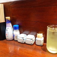 โซบะ โนจิอัน