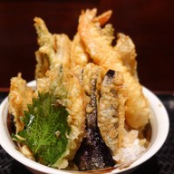 โซบะ โนจิอัน