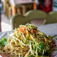 ครัวคุณยาย By Queen