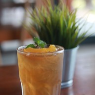 Whan Khao Mai