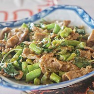 ครัวคุณยาย By Queen