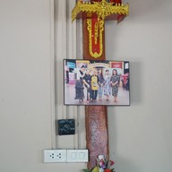 ครัวคุณยาย By Queen