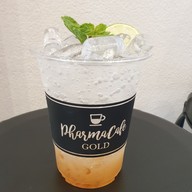 เมนูของร้าน Somsai Cafe