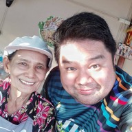 ครัวคุณยาย By Queen