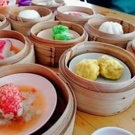 ก๋วยเตี๋ยวเรือชามไม้ บขส.3 ขอนแก่น