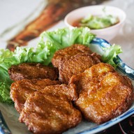 ครัวคุณยาย By Queen