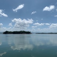 ภูนกเงือก