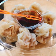 จีบแซ่บ