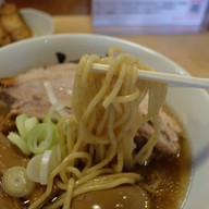 人類みな麺類