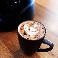 เมนูของร้าน Coffeebirthday ปุณณวิถี