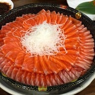 เมนูของร้าน โอชิเน Oshinei ขอนแก่น  ขอนแก่น