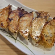 人類みな麺類