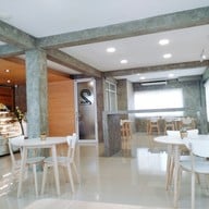 บรรยากาศ Loading...... Khon Kaen
