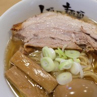 人類みな麺類