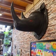 อ่อง อาร์ท คาเฟ่