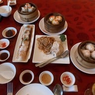 เมนูของร้าน Ho Kitchen  เหม่งจ๋าย