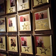 บรรยากาศ Mala Top Double Soup Hot Pot Zhongshan