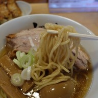 人類みな麺類