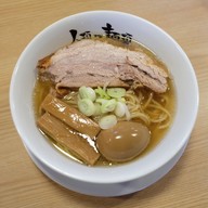 人類みな麺類