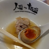 人類みな麺類