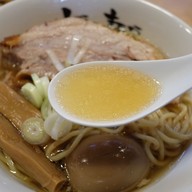 人類みな麺類