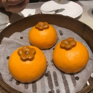 เมนูของร้าน Wang Jia Sha สยามพารากอน