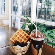 THE CRAFFLE โรงเรียนลาซาล