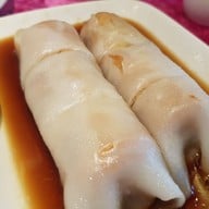 เมนูของร้าน Jasmin