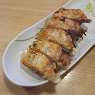 人類みな麺類