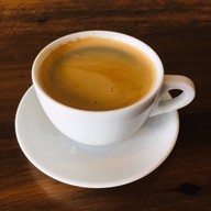 เมนูของร้าน Coffeebirthday ปุณณวิถี