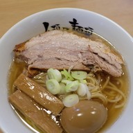 人類みな麺類