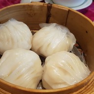 เมนูของร้าน Jasmin