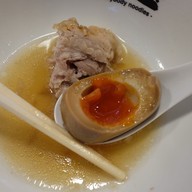 人類みな麺類