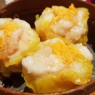 เมนูของร้าน Jasmin