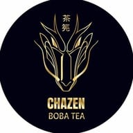 CHAZEN BOBA TEA เซ็นทรัลพลาซา สุราษฎร์ฯ