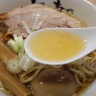 人類みな麺類