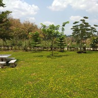 บ้านเอื้อมดาว เขาค้อ
