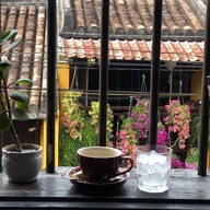 Faifo Coffee