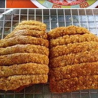 ครัวยัยจูน