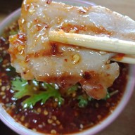 เมนูของร้าน บุญ หมูกระทะ เดลิเวอรี่ ร้อยเอ็ด