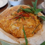 ชาวฟ้าทะเลคราม