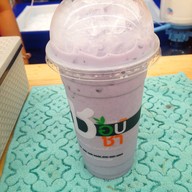เมนูของร้าน ชอบชา บิ๊กซีคลอง6