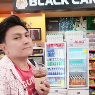 Black Canyon สนามบิน เชียงใหม่ Domestic F2